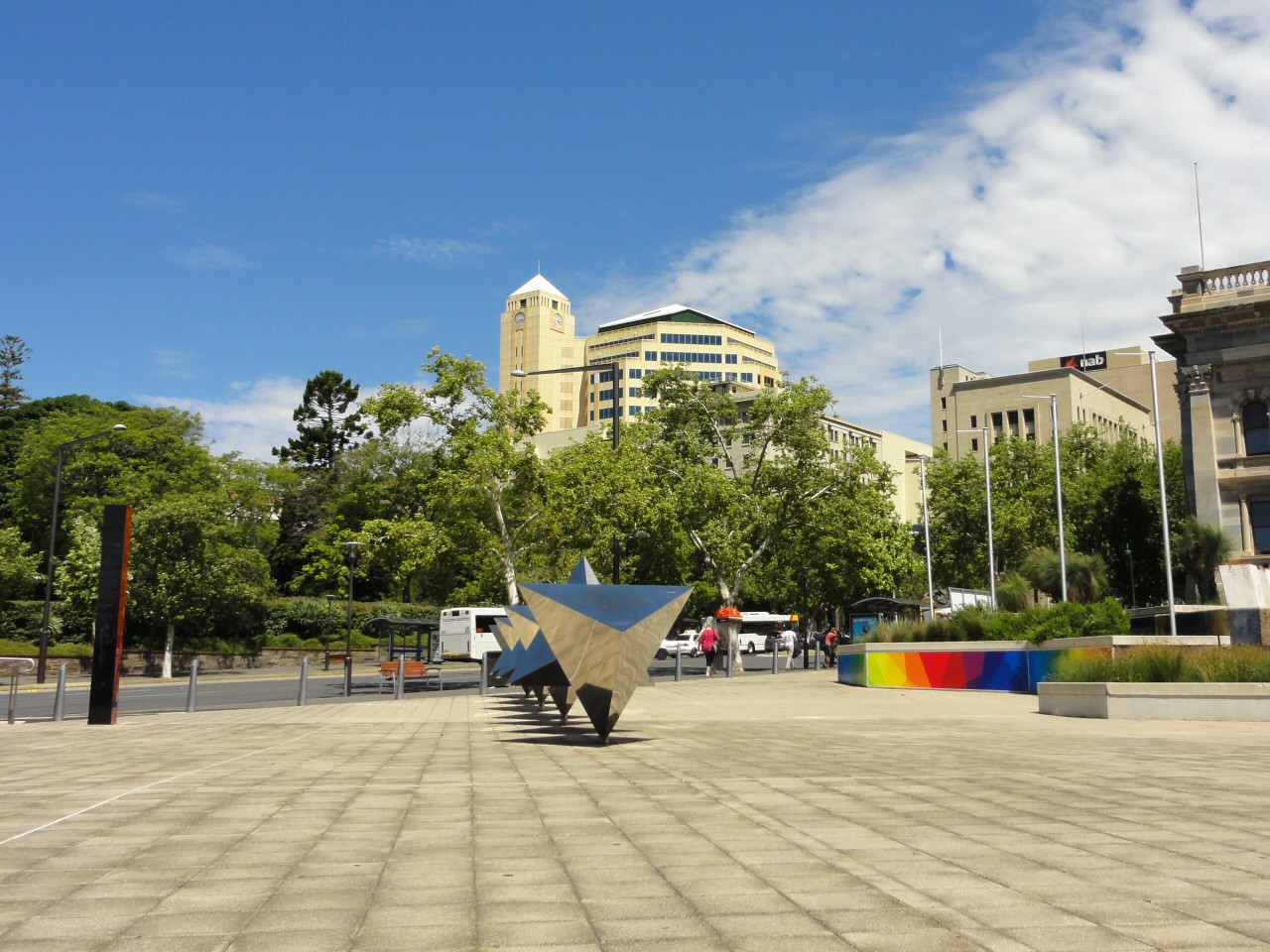 Adelaide Image 6