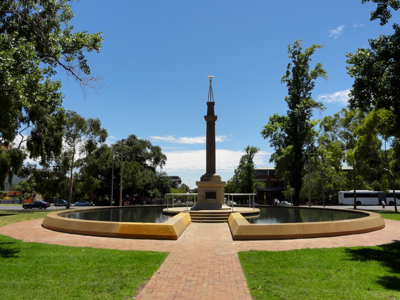 Adelaide Image 6
