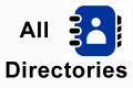 Adelaide All Directories