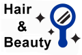 Adelaide Hair and Beauty Directory
